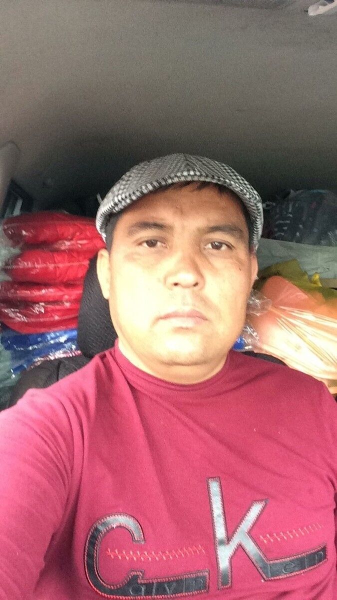 ���� 10933061 ������� ����, 47 ���, ���� ���������� � ��������