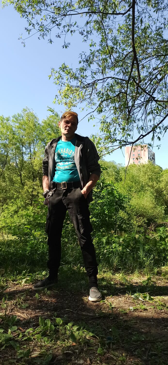 ���������� ������, ���� ������� ������, 50 ���, ������������ ��� ������, ����� � ���������