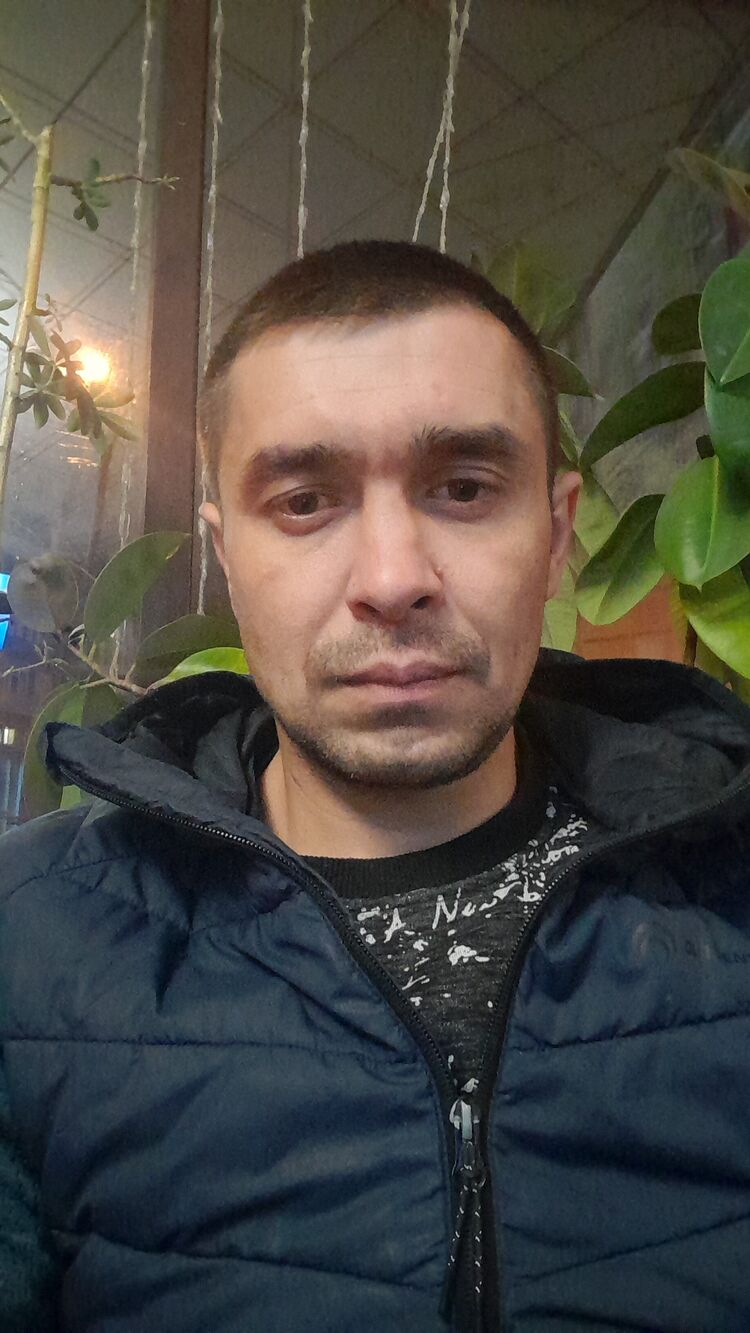 ���� 34057321 ������� ���������, 36 ���, ���� ���������� � ������