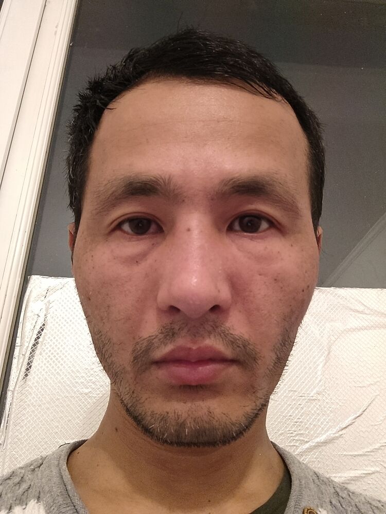 ���� 55067101 ������� �����, 38 ���, ���� ���������� � ������