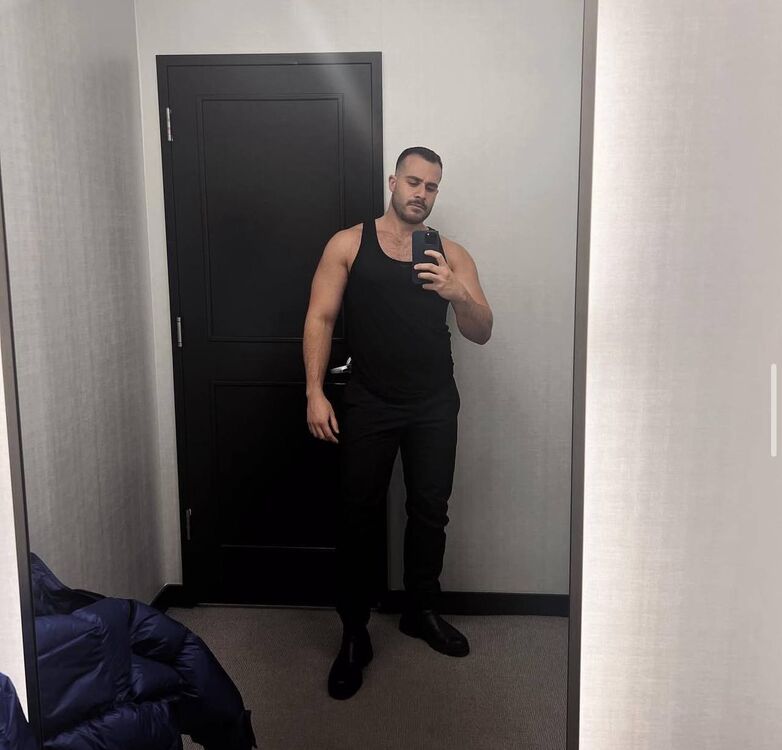  -,   , 35 ,   ,   