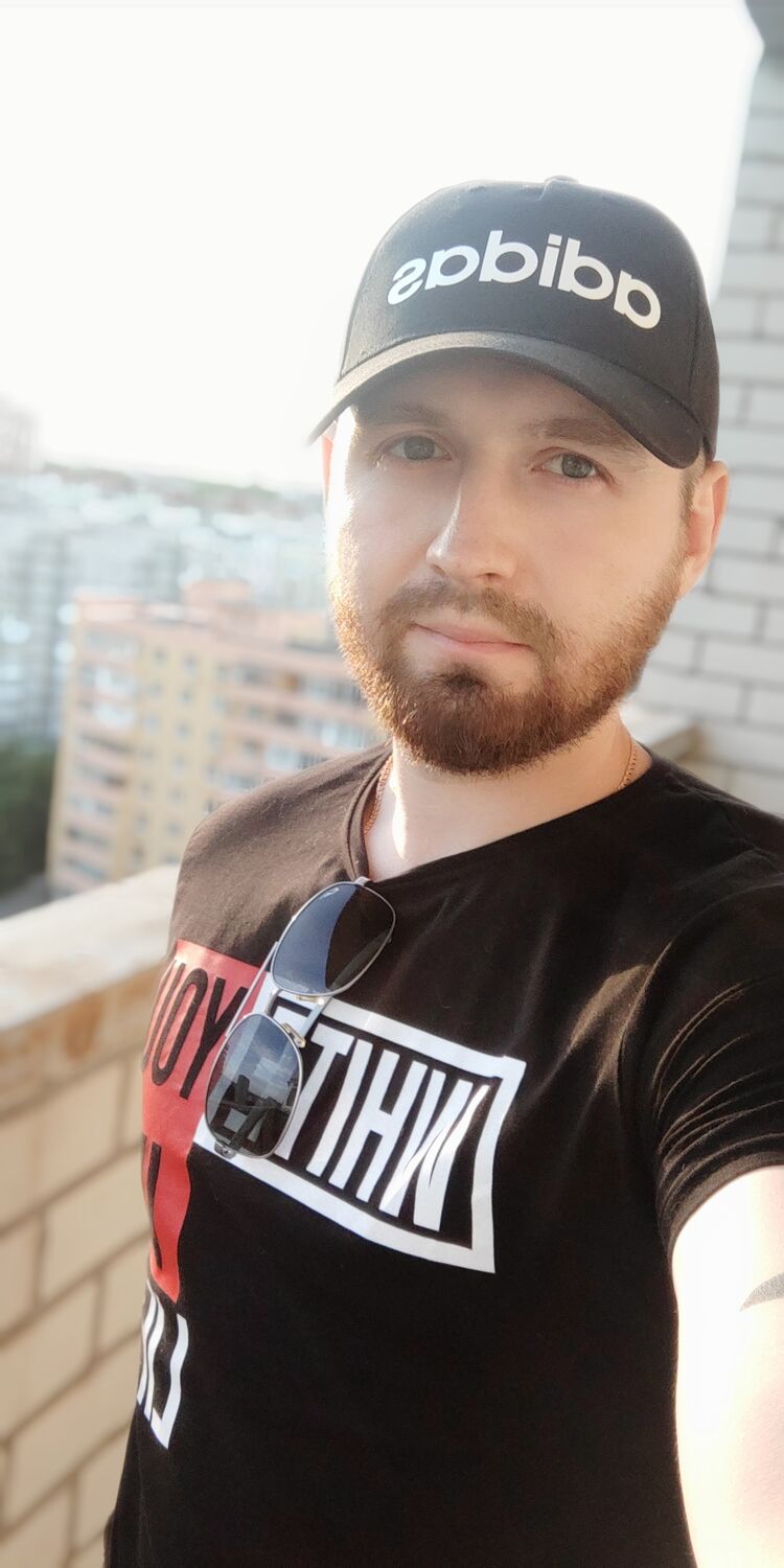  23201211  , 34 ,    --