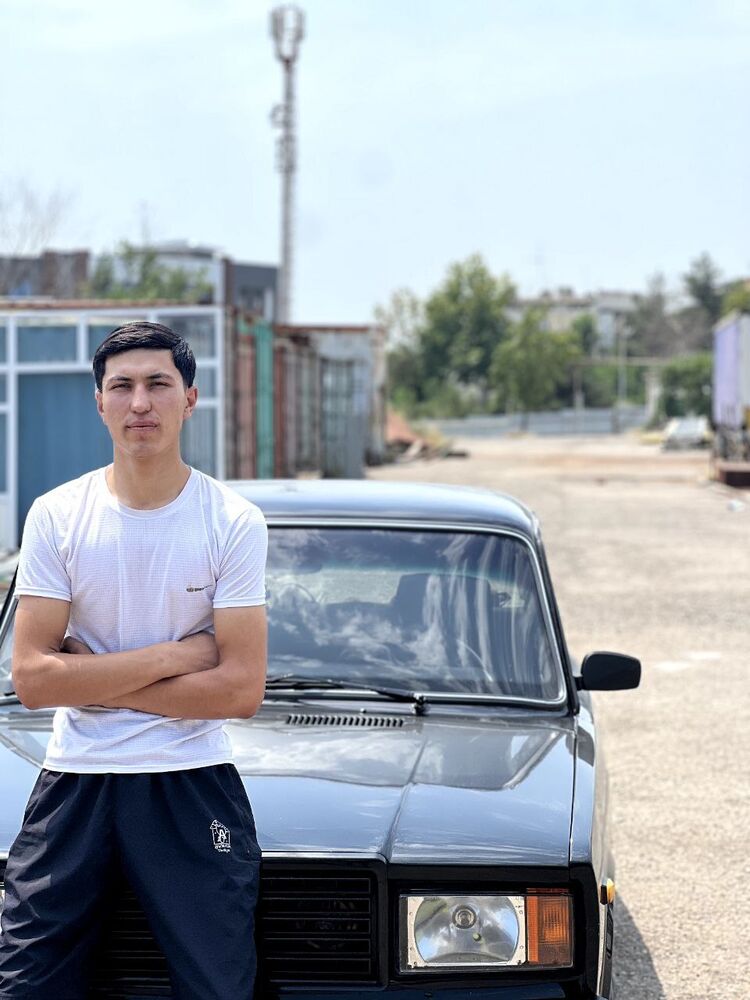 ���� 56015471 ����� ������, 19 ���, ���� ���������� � ����������