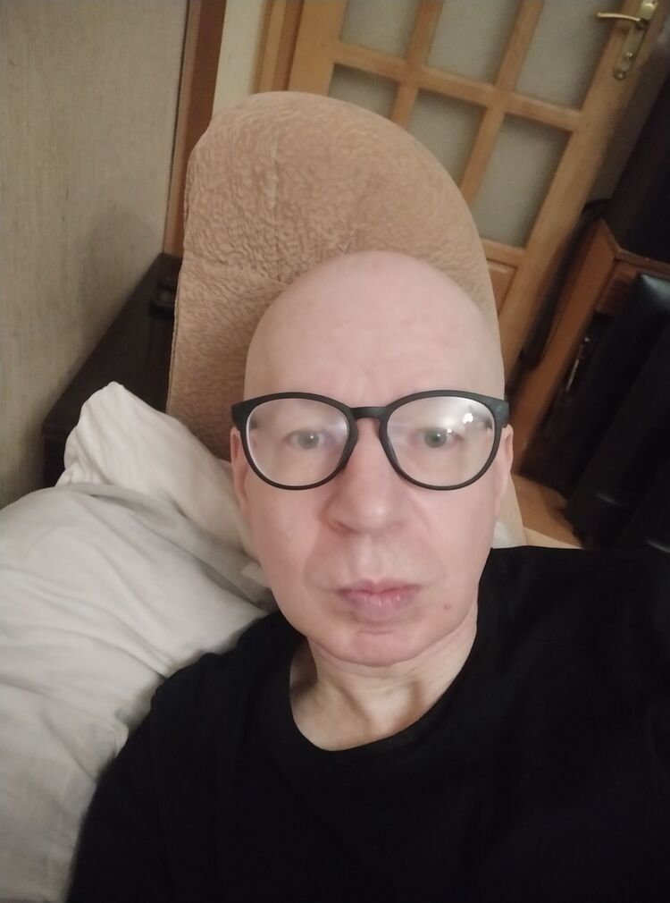  ,   , 47 ,   ,   , c 