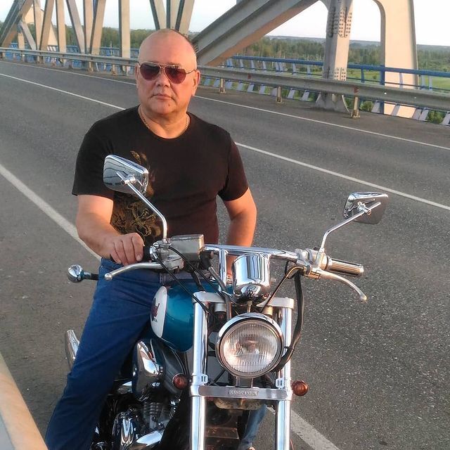  ,   , 58 ,   ,   , c , 