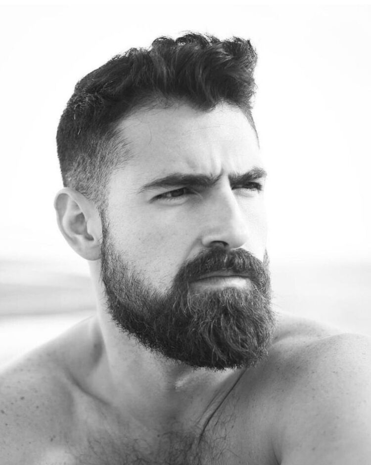 ���������� ����, ���� ������� �������, 37 ���, ������������ ��� ������, ����� � ���������