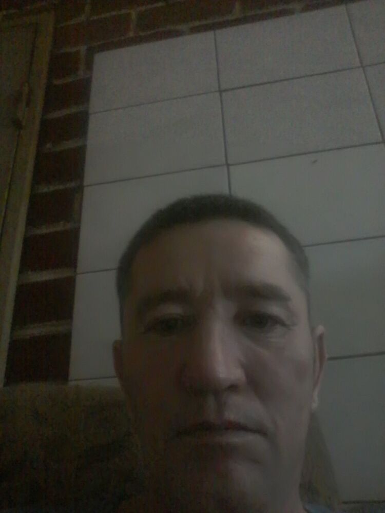  19122841  , 40 ,    -