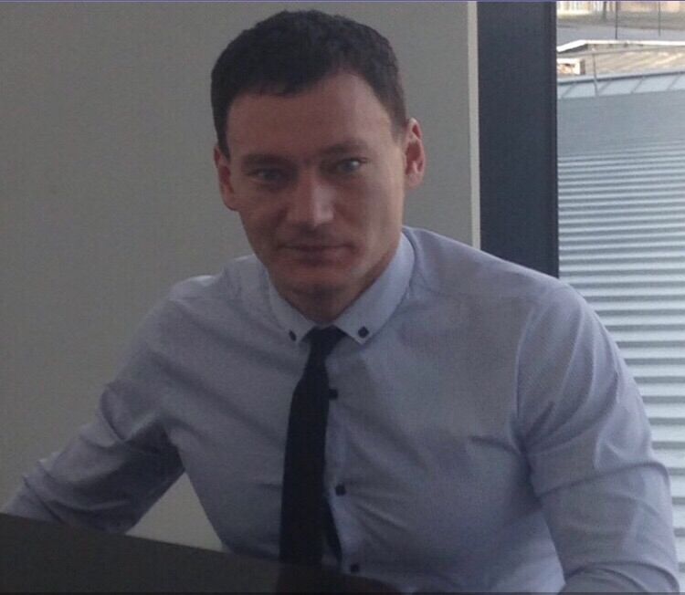 ���� 54979341 ������� �����, 47 ���, ���� ���������� � �������������