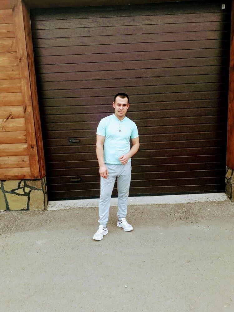 ���� 18572401 ������� ������, 34 ����, ���� ���������� � ����������