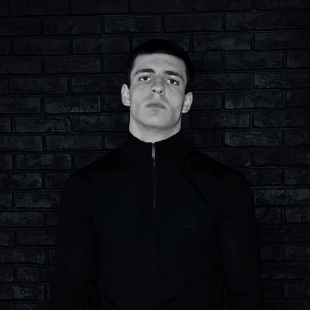 ���� 40049801 ����� ������, 25 ���, ���� ���������� � ������