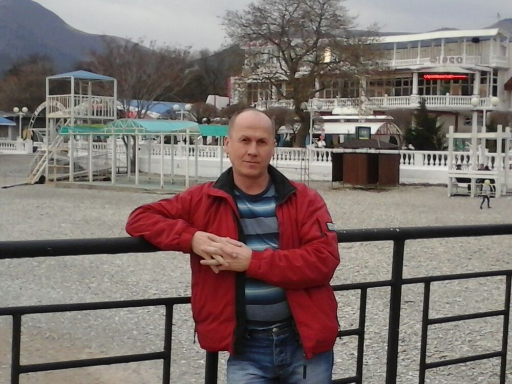 ���������� �����, ���� ������� ������, 50 ���, ������������ ��� ������, ����� � ���������, c�������� ���������