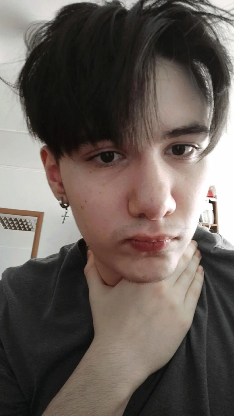 ���� 25594071 ����� �������, 24 ����, ���� ���������� � ������