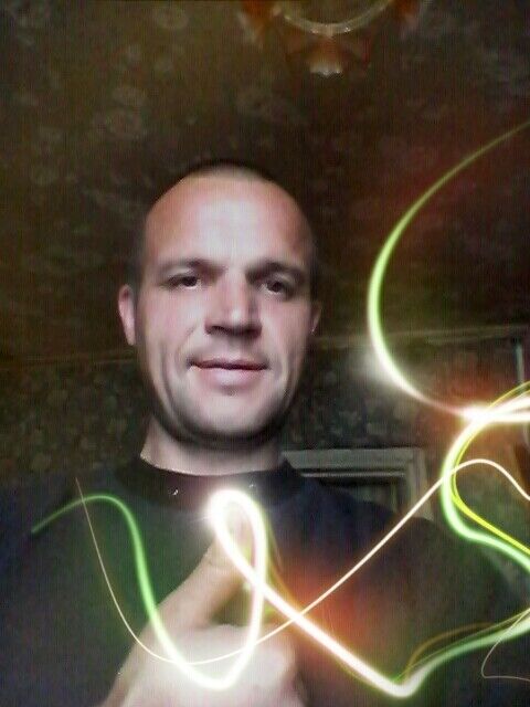  20059421  , 42 ,    