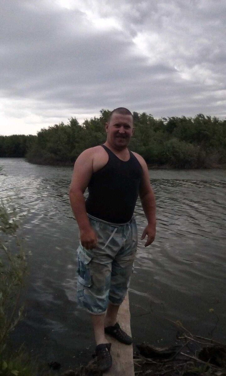 ���� 18348661 ������� ������, 38 ���, ���� ���������� � ��������