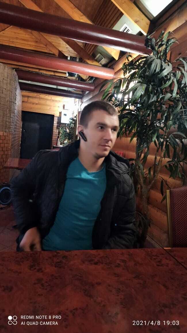 ���������� ������, ���� ������� �����, 34 ����, ������������ ��� ������, ����� � ���������, c�������� ���������