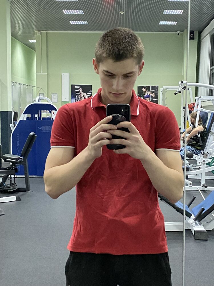 ���� 33130461 ����� ����, 21 ���, ���� ���������� � �����������