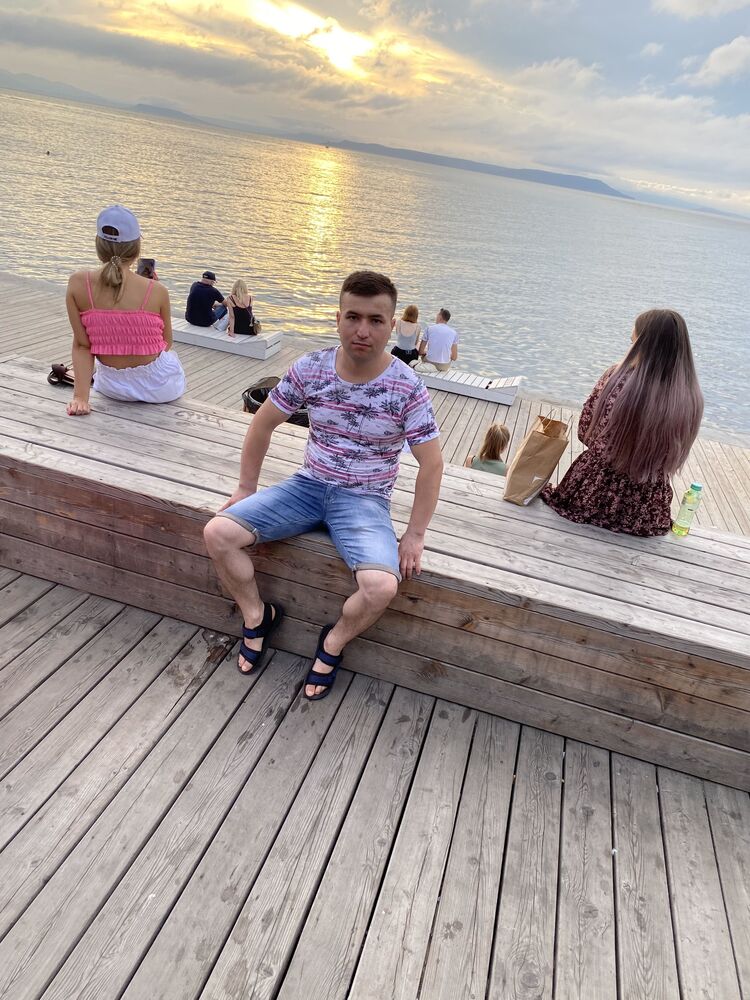 ���������� �����������, ���� ������� ����, 32 ����, ������������ ��� ������, ����� � ���������, c�������� ���������