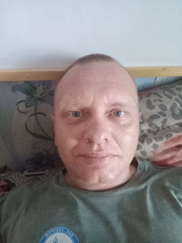 ���������� ���������, ���� ������� �������, 49 ���, ������������ ��� ������, ����� � ���������, c�������� ���������