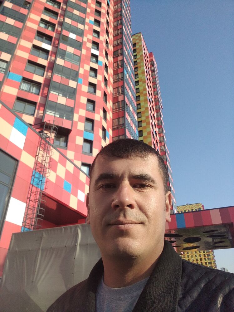 ���������� �����-���������, ���� ������� ���� ����, 35 ���, ������������ ��� ������, ���������