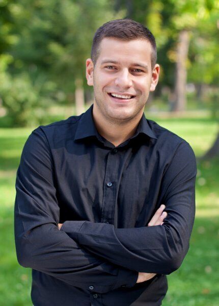 ���� 33880471 ������� ����, 37 ���, ���� ���������� � �����