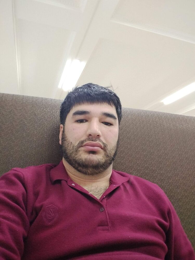 ���� 47147091 ������� ��������, 37 ���, ���� ���������� � ������