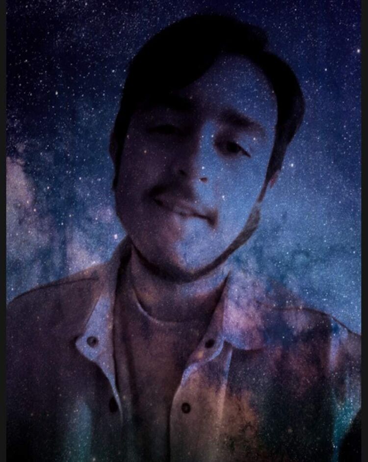 ���� 25906621 ����� �����, 22 ����, ���� ���������� � ��������