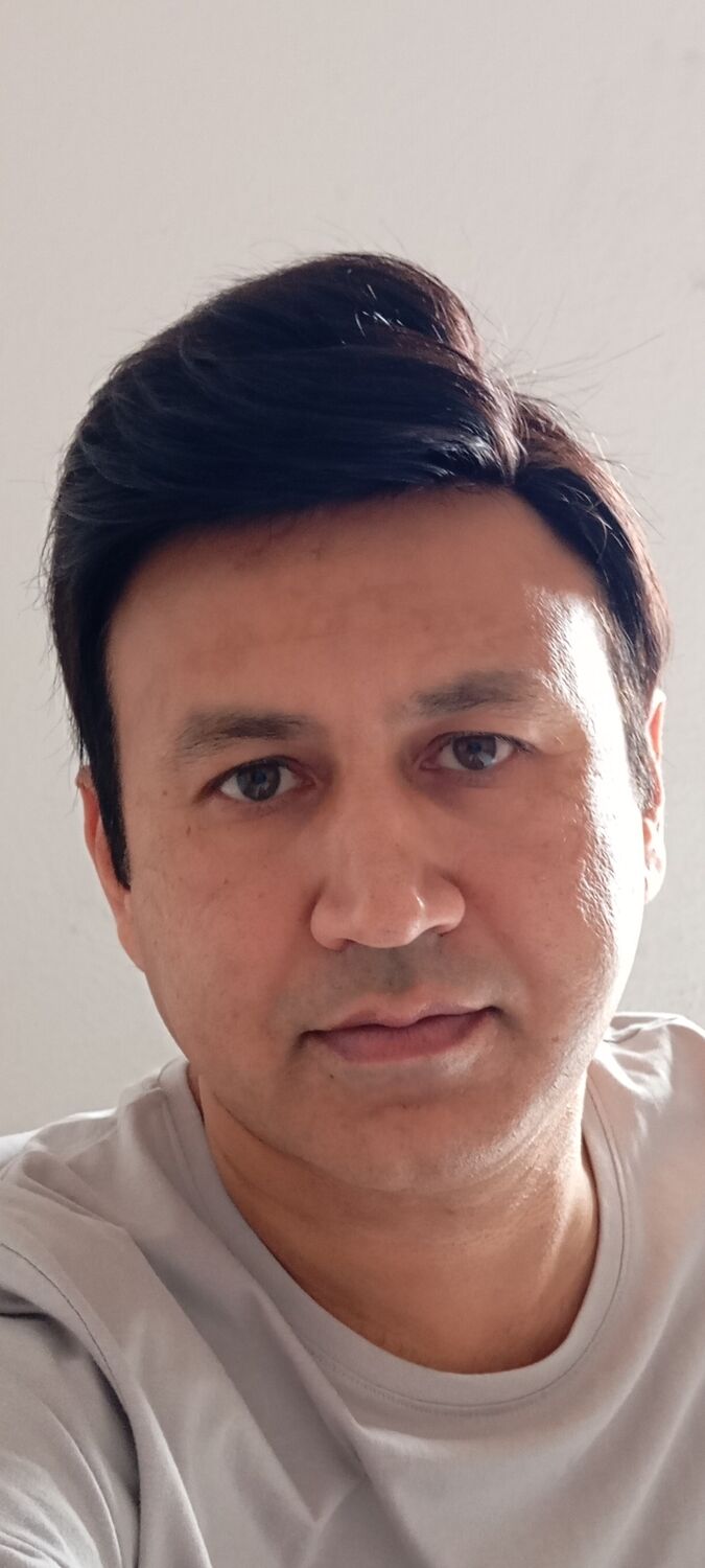  -,   Rowel, 43 ,   ,   