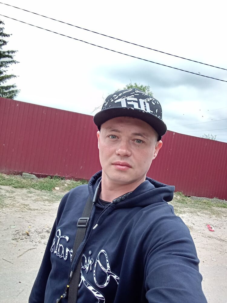 ���������� ������, ���� ������� �������, 33 ����, ������������ ��� ������, ����� � ���������