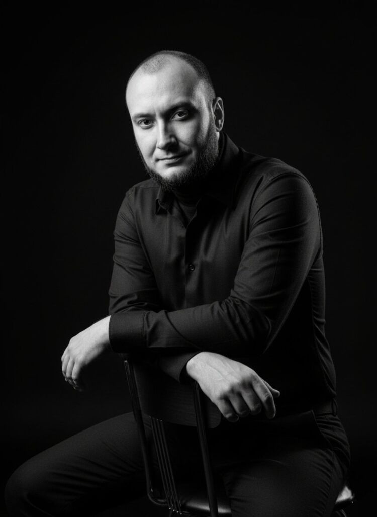 ���������� ������, ���� ������� ����, 34 ����, ������������ ��� ������, ����� � ���������