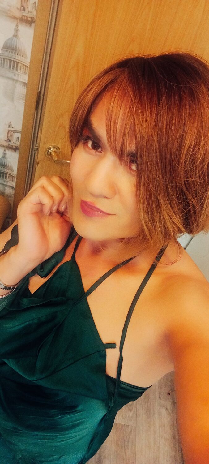 ���� 29293731 ������� �����, 34 ����, ���� ���������� � ������