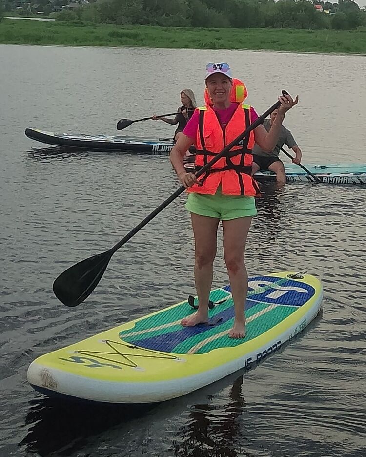 ���������� ���������, ���� ������� ����, 53 ����, ������������ ��� ������, ����� � ���������, c�������� ���������