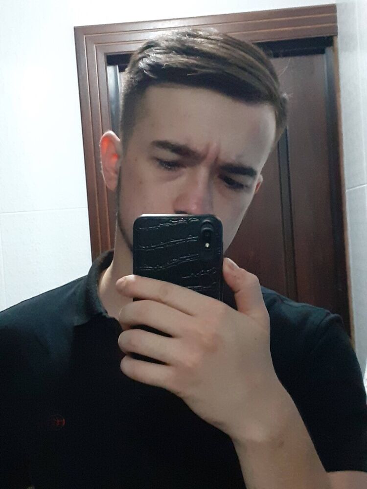 ���� 21729761 ������� ����, 27 ���, ���� ���������� � ��������