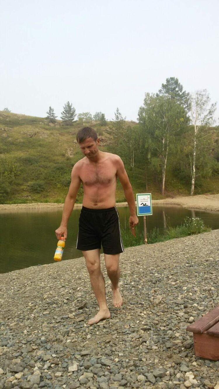  -,   , 43 ,   ,   