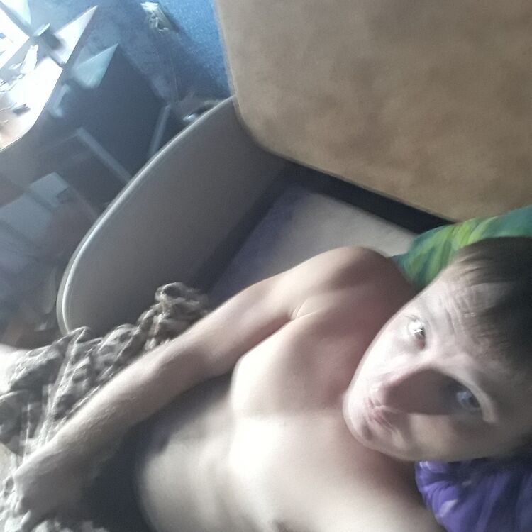  18230841  , 30 ,    