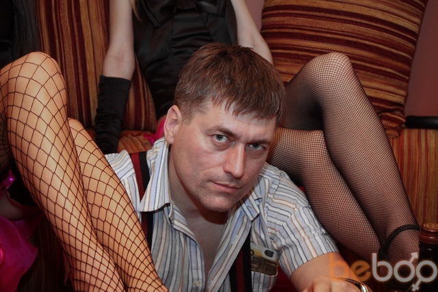  ,   , 59 ,   
