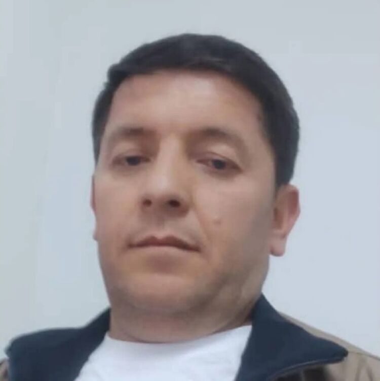  ,   , 43 ,   ,   , c 