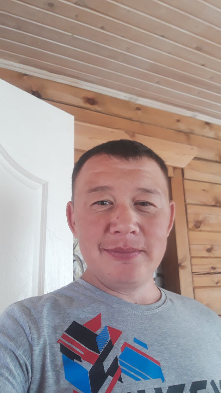  48484061  , 38 ,    
