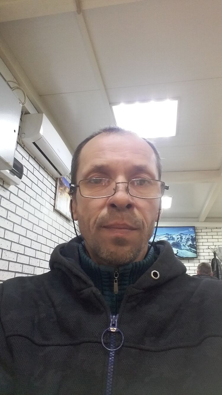  39648541  , 49 ,    