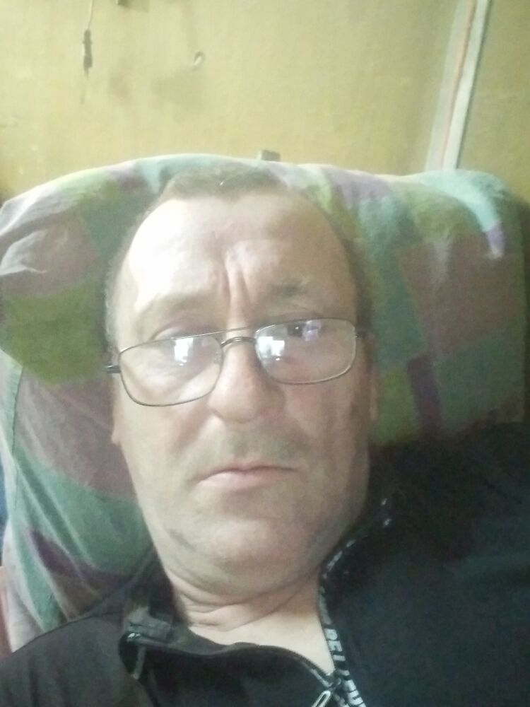 ���� 25448841 ������� ���������, 51 ���, ���� ���������� � ������