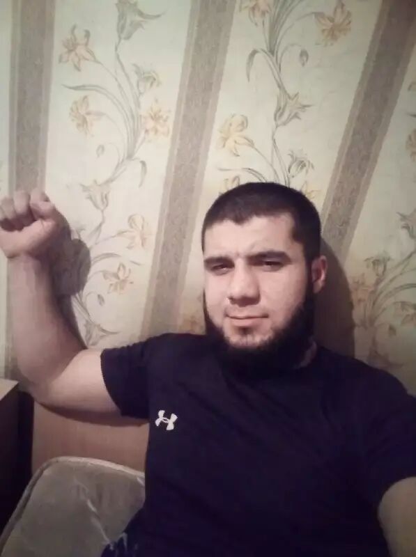 ���������� �������������, ���� ������� �����, 34 ����, ������������ ��� ������, ����� � ���������