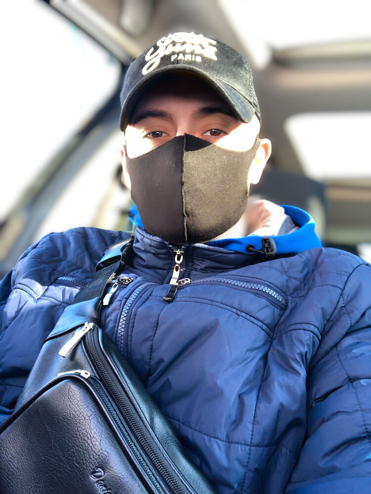 ���� 26038081 ������� ����, 34 ����, ���� ���������� � ������