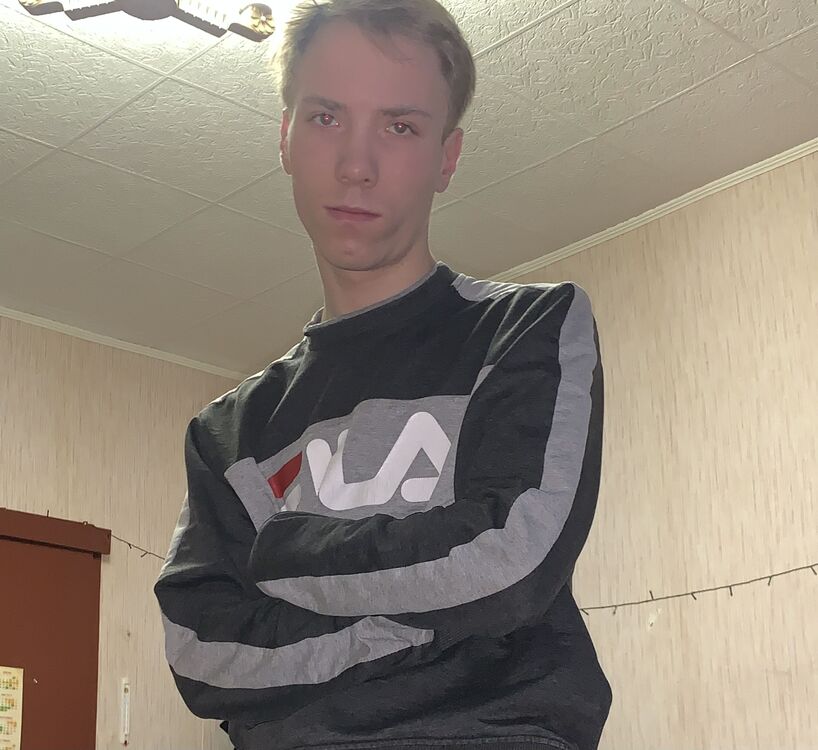 ���� 40957921 ����� �����, 23 ����, ���� ���������� � ������-���