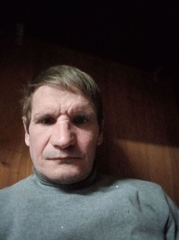 ���������� ������, ���� ������� ����, 46 ���, ������������ ��� c�������� ���������