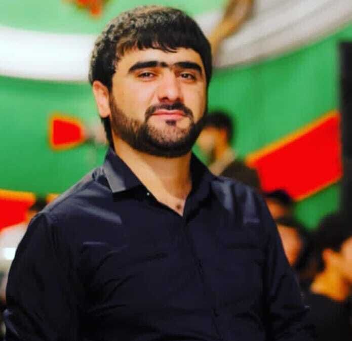 ���� 40687801 ������� Suhrob, 35 ���, ���� ���������� � ������