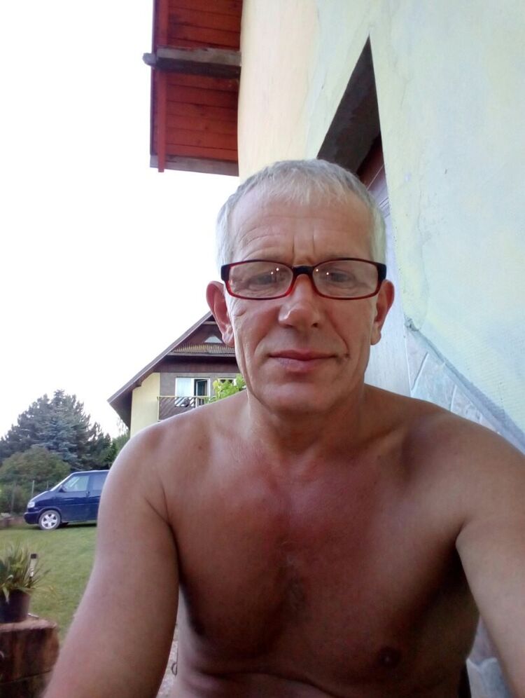  ,   , 60 ,   