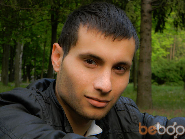 ���� 1044671 ������� Maxxxxxxxx, 37 ���, ���� ���������� � ��������