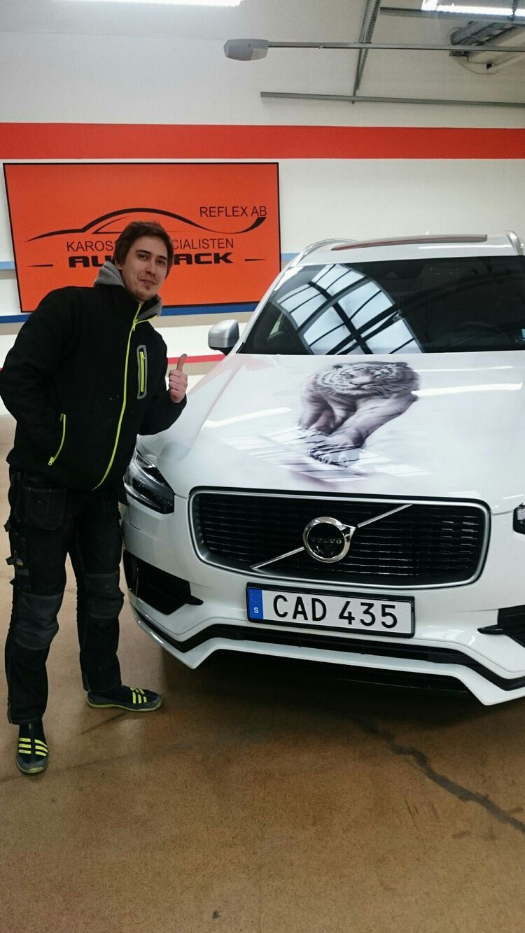 ���������� ������, ���� ������� ������, 38 ���, ������������ ��� ������, ����� � ���������