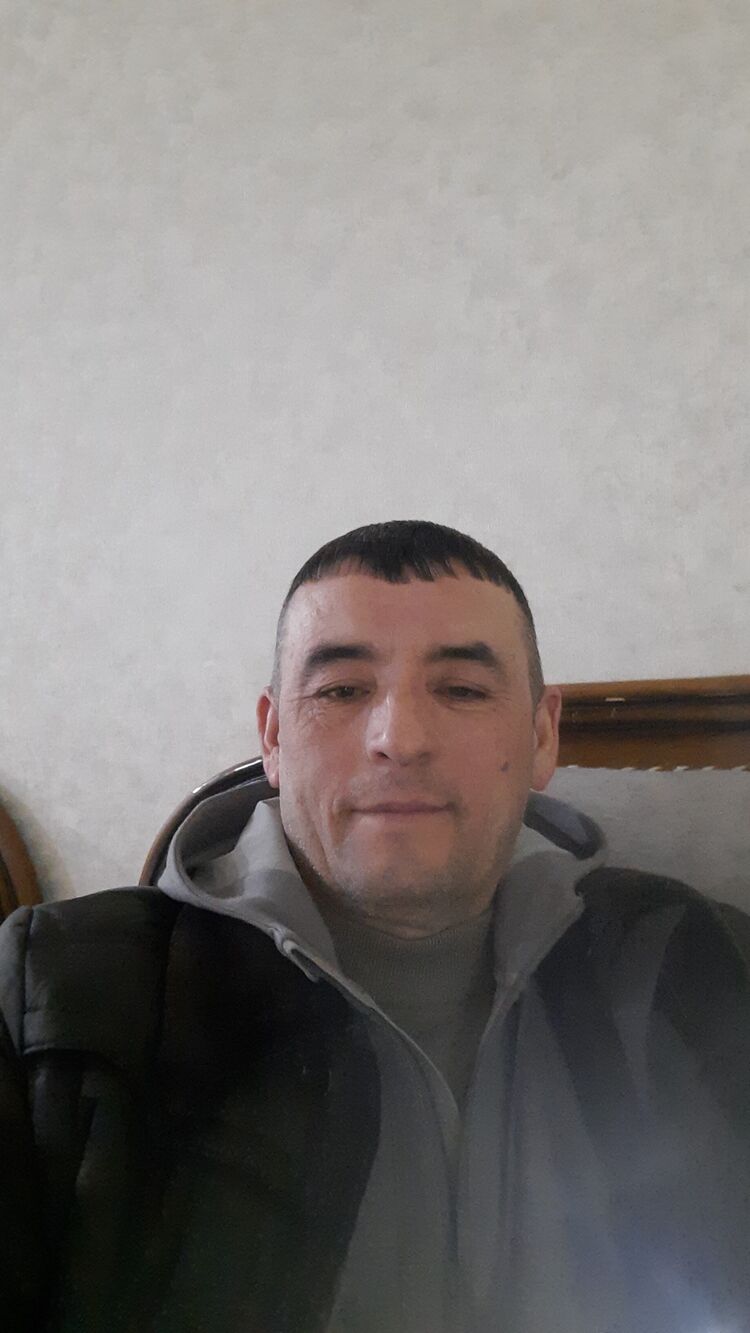  41433261  , 48 ,    