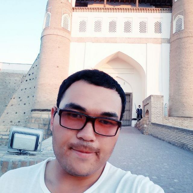 ���� 24375581 ������� Werzod, 44 ����, ���� ���������� � ��������