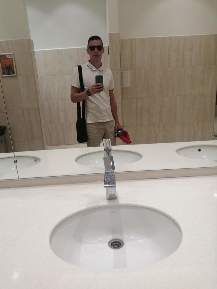  ,   Vitalik, 29 ,   ,   , c , 